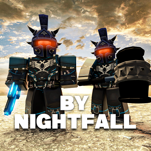 ByNightfallGameIcon2