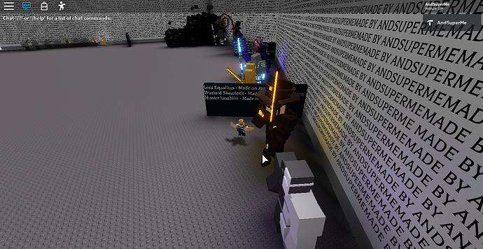 RobloxScreenShot20200201_130141014