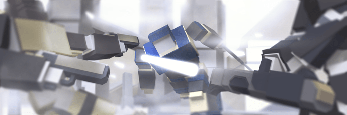 Polygun1