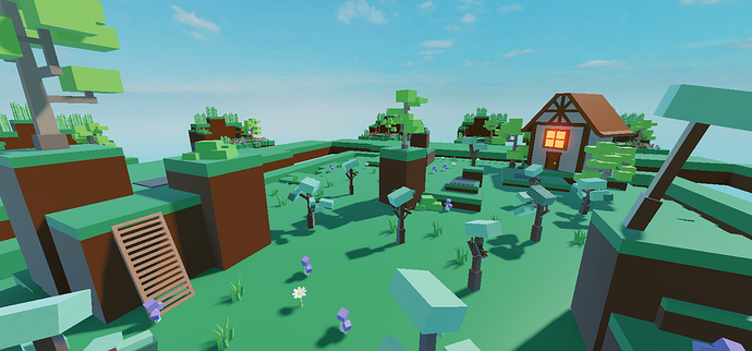 RobloxScreenShot20210815_144254474