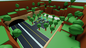 RobloxScreenShot20191209_200645690