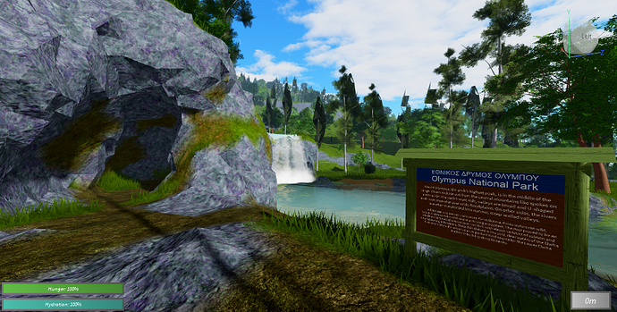 RobloxScreenShot20200806_215321019