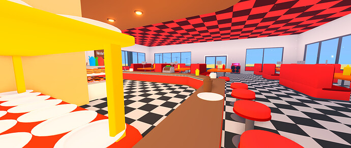 RobloxScreenShot20210123_183033273