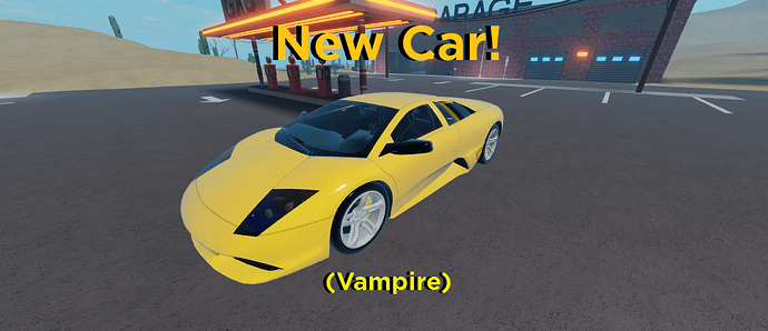 RobloxScreenShot20200803_221107801