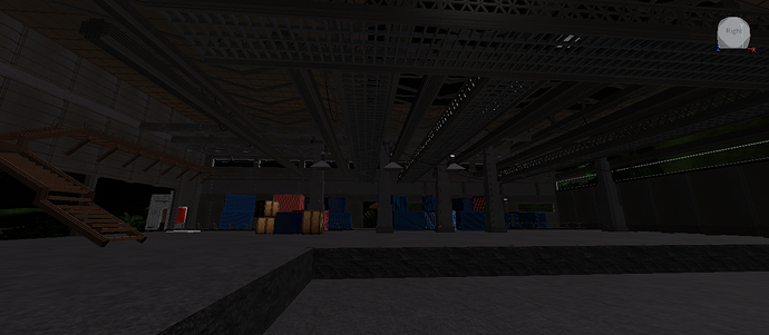 RobloxScreenShot20191216_231206620