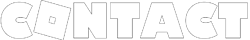 onta