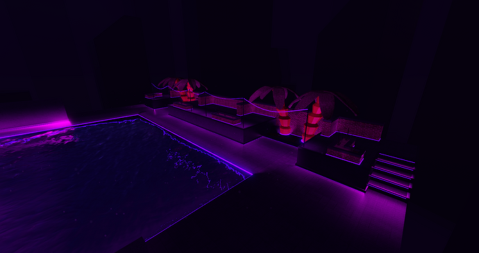 RobloxScreenShot20210425_140923945