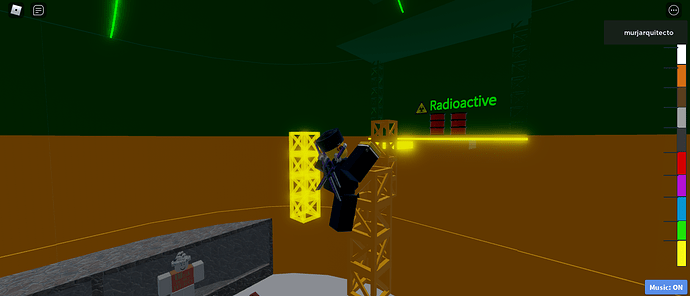 RobloxScreenShot20200521_133509094
