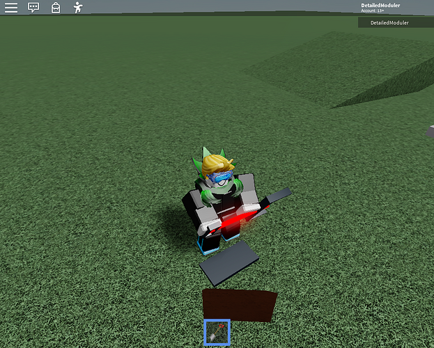 RobloxScreenShot20191203_210439881