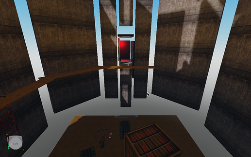 RobloxStudioBeta_G1nOKJ8nqx