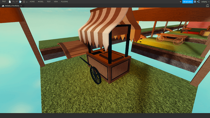 Screenshot (118)