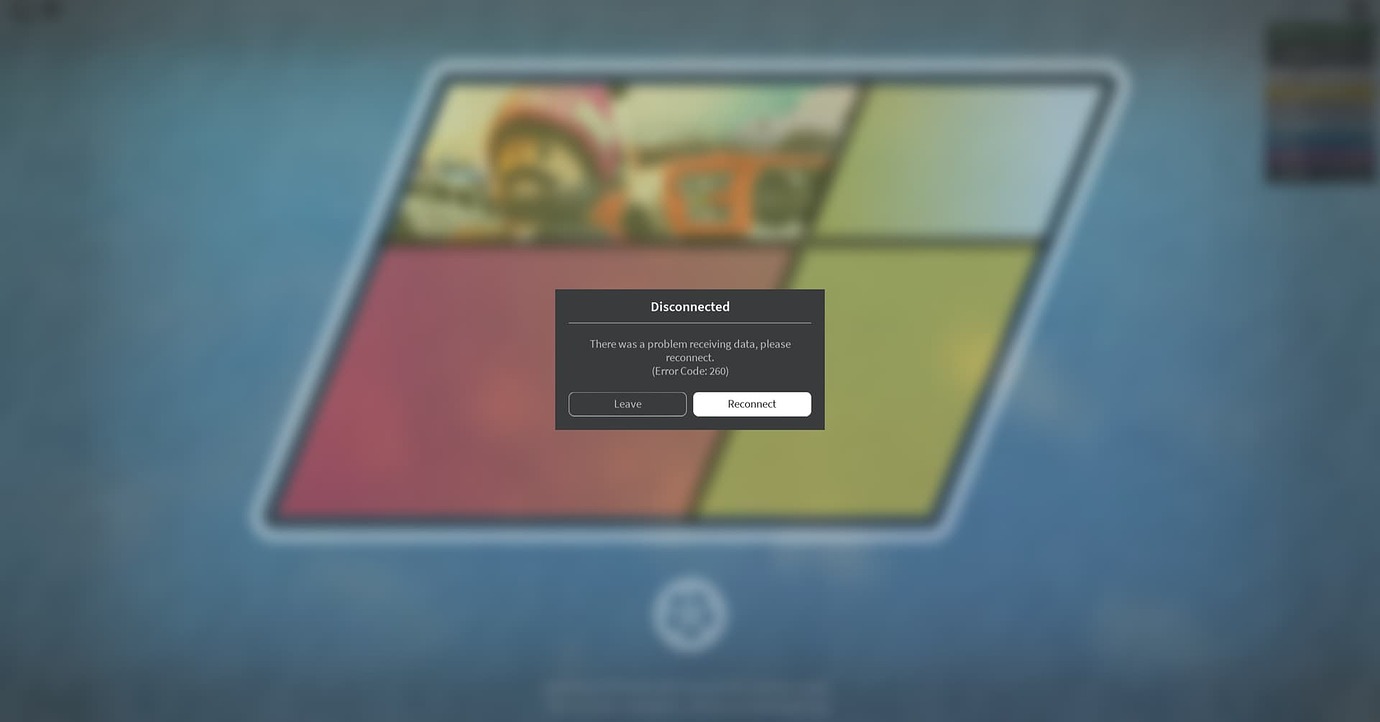 some-games-are-currently-unjoinable-error-code-260-engine-bugs
