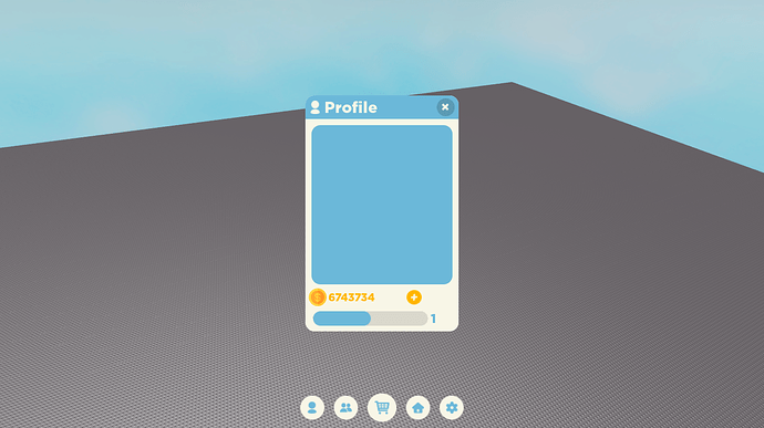 RobloxScreenShot20190927_123536948