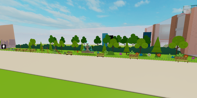 RobloxScreenShot20200531_192636524