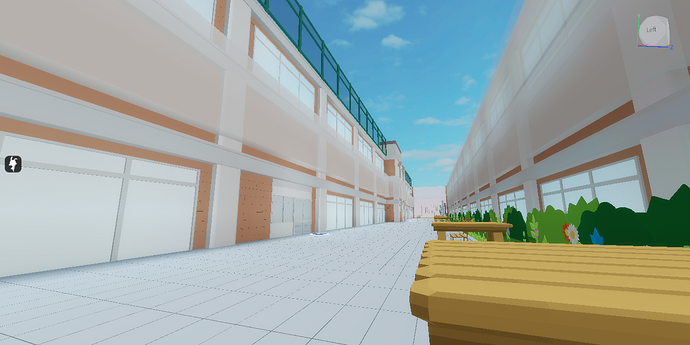RobloxScreenShot20200531_192447075