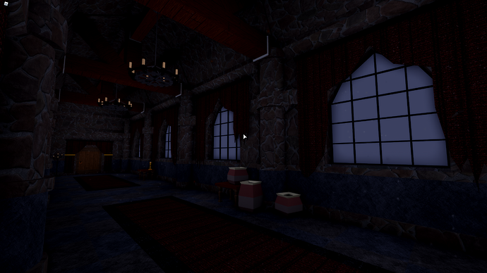 RobloxScreenShot20200929_234113408