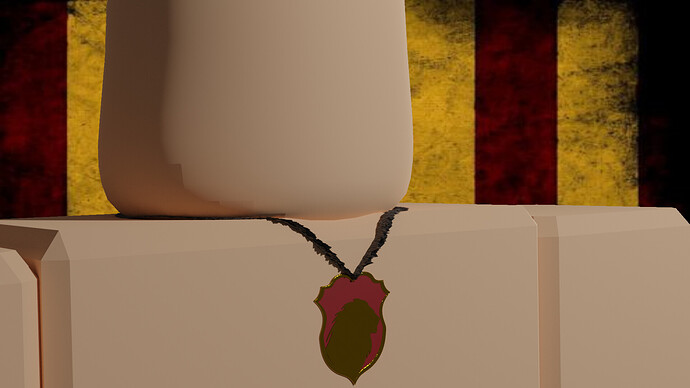 sampleimage