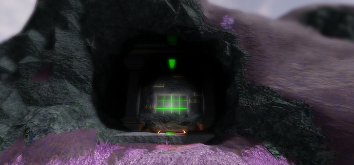 RobloxScreenShot20201221_152518766