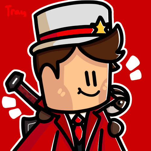 Untitled99_20210508104925