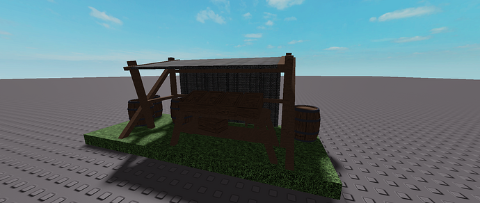 RobloxScreenShot20200727_114415387