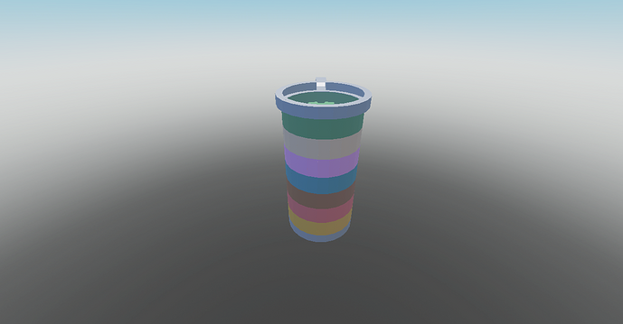 RobloxScreenShot20220115_202414303