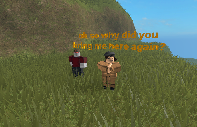 RobloxScreenShot20200901_101050238