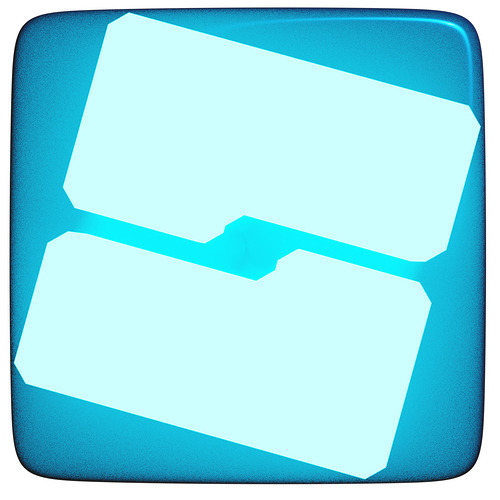 Roblox studios cover