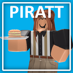 PirattIcon
