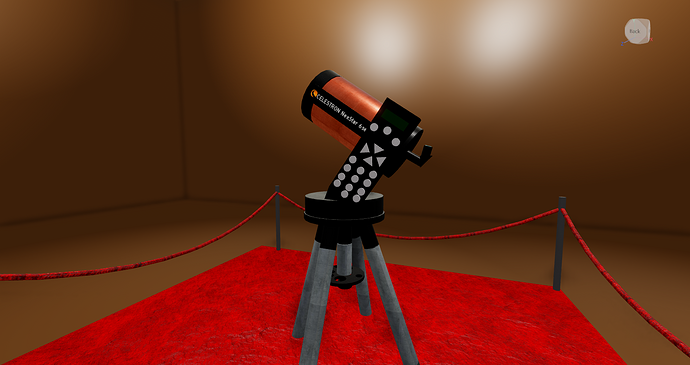 Annotation 2020-08-30 135402