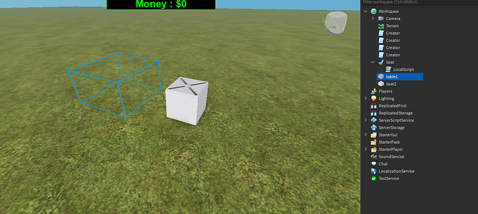 Desktop 2020-10-03 9-25-09 PM-91