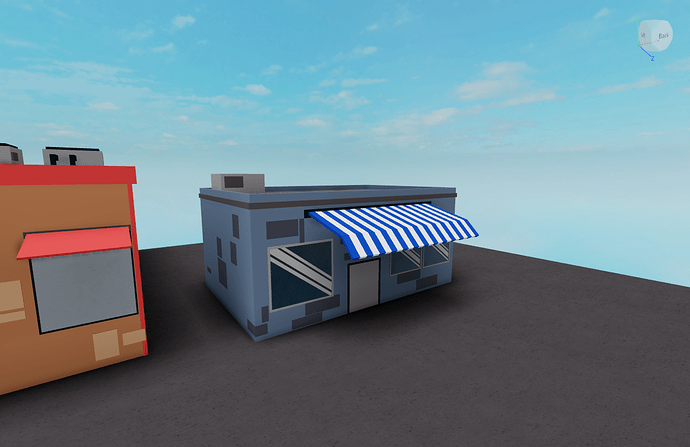 RobloxScreenShot20190917_131645140