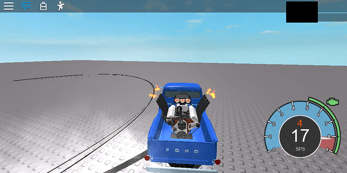RobloxScreenShot20190915_004413436