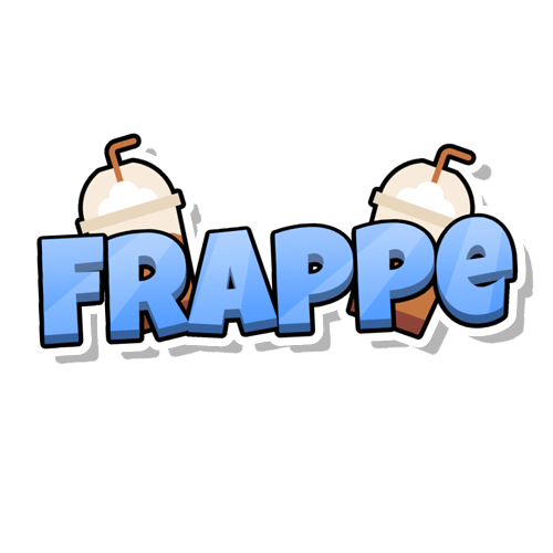 New Project - 2023-01-08T113456.802