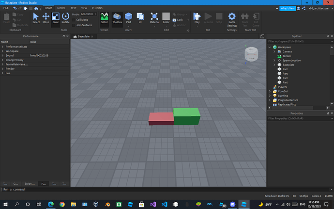 Screenshot (1138)