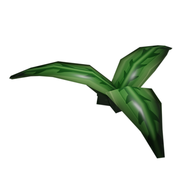 grasrend