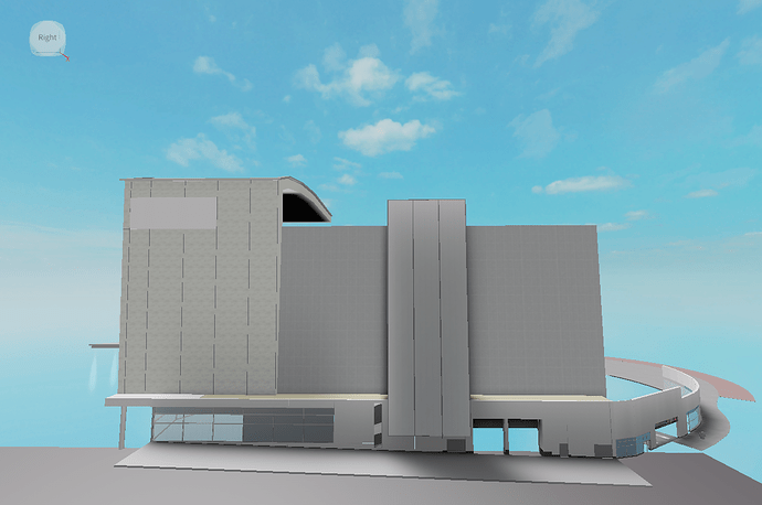 RobloxScreenShot20190820_174836540