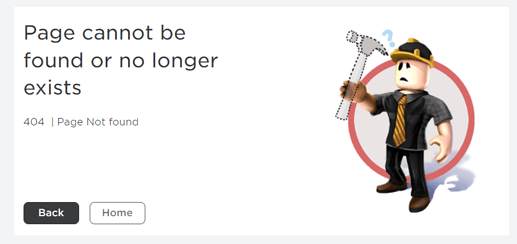 Plugin icon not loading? - Scripting Support - Developer Forum | Roblox