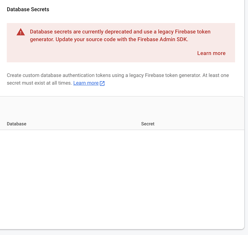 Robase - A ROBLOX wrapper for Firebase - Community Resources ...