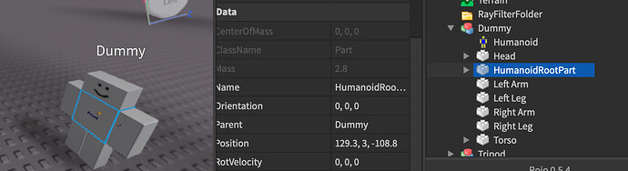 Screenshot 2020-12-31 at 8.52.25 AM