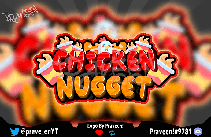 Chicken-Nugget_WM