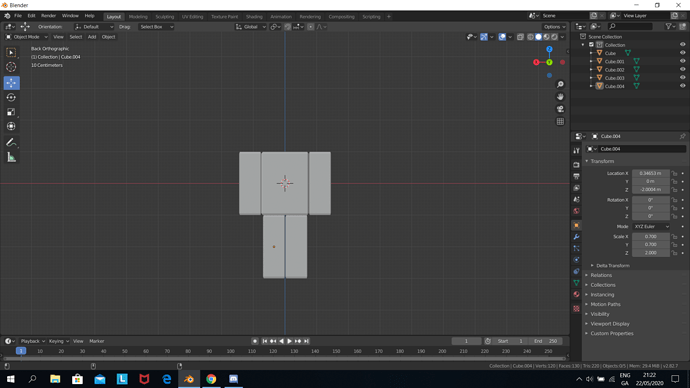 Screenshot (65)
