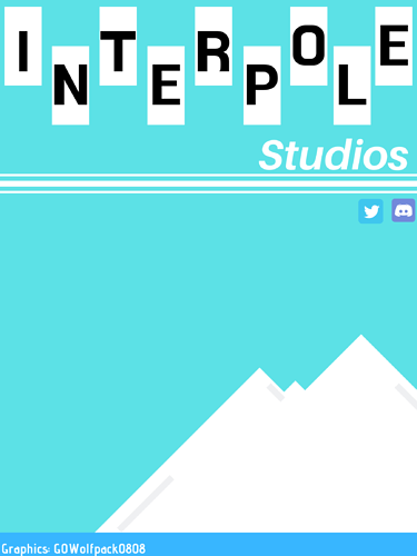 Interpole%20Studios(1)