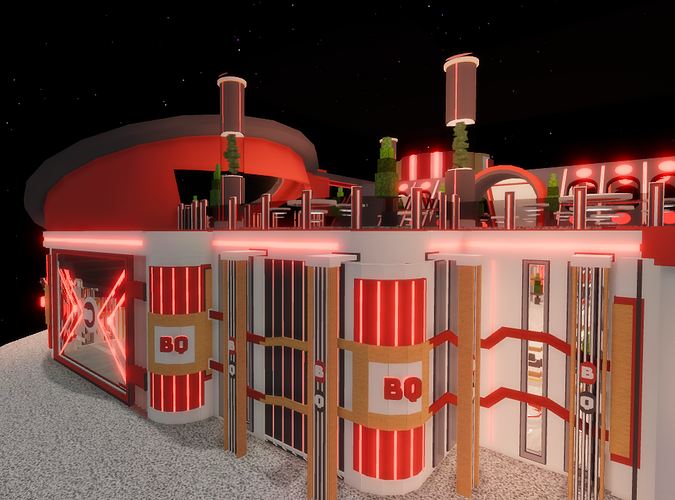 Screenshot 2020-08-06 at 21.24.31