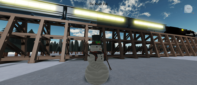 RobloxScreenShot20200512_093717202