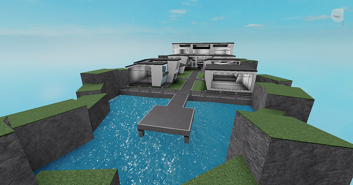 RobloxScreenShot20200704_200059437