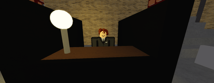 RobloxScreenShot20200901_212052642