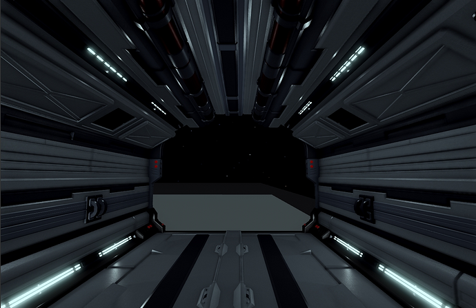 dd6b7f99341bd810356993bcde187bd6