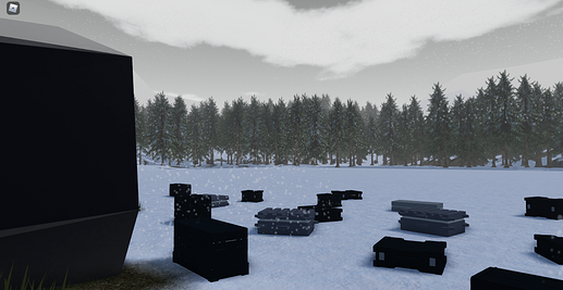 RobloxScreenShot20201021_001903631