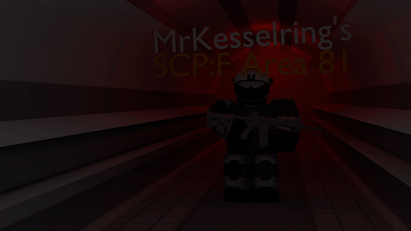 Feedback on my some of my SCP GFX - Creations Feedback - Developer ...