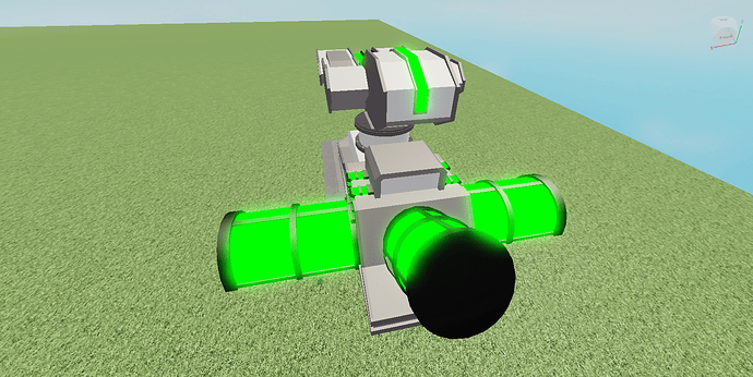RobloxScreenShot20190624_183750843